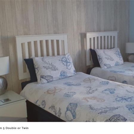 Bed and Breakfast By The Seaside Blackpool Exteriér fotografie